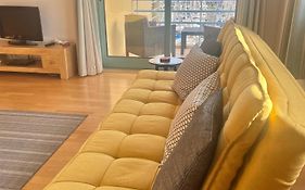 Marina View Apartment